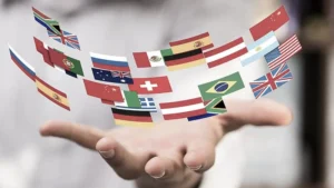 global seo
